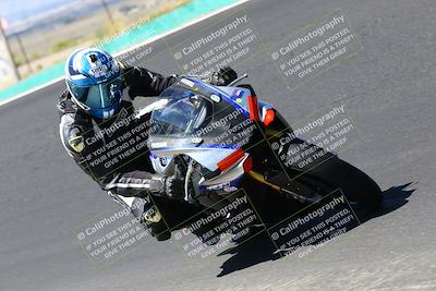 media/Sep-23-2023-TrackXperience (Sat) [[20ac09486f]]/Level 2/1120am (Turn 4b)/